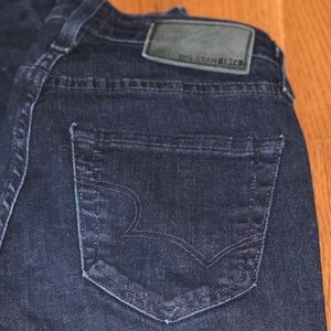 🌟Big Star Jeans🌟